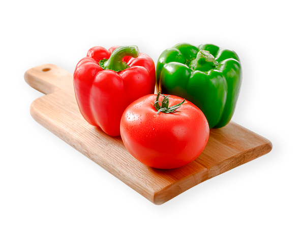 bodegon-hortalizas-tabla-home